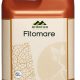 Fitomare - Extracto de algas marinas Ascophyllum Nodosum