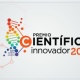 Investigadoras de INIA son seleccionadas finalistas del Premio Científico Innovador 2020