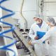 Universidad de Cornell creó checklist sobre coronavirus para procesadores de alimentos y packings