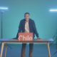 ProChile lanza nueva campaña Unboxing Chile para promover las exportaciones