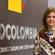 Colombia continuará apostando por el mercado chino en el 2021