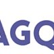 AGQ Labs lanza en Perú Soil Factory Lab