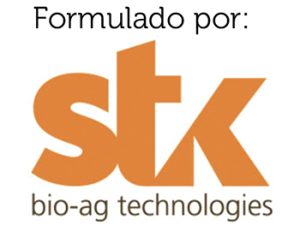 Timorex Gold®, eficiencia y eficacia para tener cultivos sanos