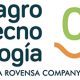 OSPO-VI55®, biofungicida natural y solución estratégica contra el oídio en uva de mesa