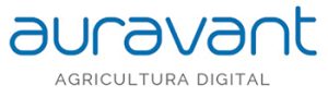 Auravant, cada hectárea del campo bajo control
