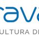 Auravant, cada hectárea del campo bajo control