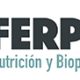 Ferpac, trae soluciones innovadoras para el sector agroexportador