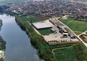 Green Universe Agriculture sigue lanzando al mercado nuevos formulados de combinados microbianos