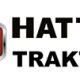 Hattat Traktör, un fuerte aliado en el campo