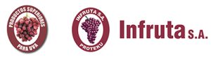 PROTEKU Grape Guards máxima protección a la uva peruana de exportación