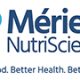 Mérieux NutriSciences apertura su nuevo laboratorio en Lima