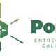 El éxito de VPN y Phytium Oligandrum como agentes microbianos para control de plagas y enfermedades