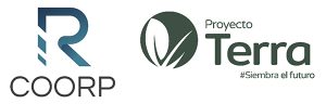 Proyecto Terra, un innovador proyecto agroindustrial en el valle de Olmos