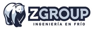 Solución modular de refrigeración que cubre toda la cadena productiva