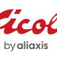 Nicoll by aliaxis promueve el sistema Drenaloc, capaz de drenar el exceso de agua en los cultivos