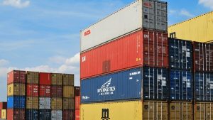 Colombia: exportaciones agrarias hacia Medio Oriente crecieron 88.6% en 2020