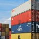 Colombia: exportaciones agrarias hacia Medio Oriente crecieron 88.6% en 2020