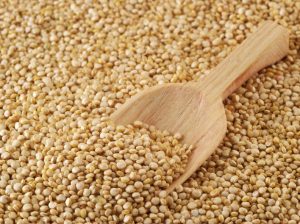 ‘Superfoods’ peruanos interesan a compradores chinos
