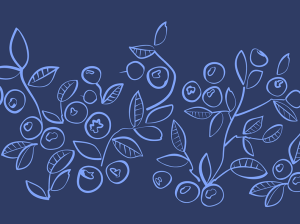 Una temporada compleja y diferente