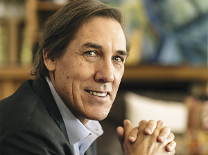 El recambio con que Chile puede defender su ventana