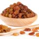 Producción de pasas de China llegaría a 180.000 toneladas en la temporada 2021/2022