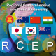 China ratifica el RCEP, el mayor acuerdo comercial del mundo