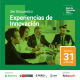 3er Encuentro de la RED DE GERENTES I+D+i: Experiencias de Innovación