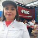 Feromonas para maíz y otros cultivos extensivos: la apuesta de FMC para crecer en Chile y América Latina