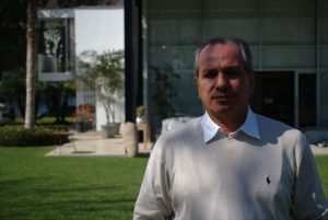 “Habrá golpes fuertes de hasta un 30% de baja de precio”