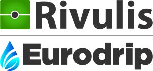 La pasión y el desafío de entender al productor agrícola