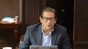 Agro: jornada de negocio generó compromisos comerciales por $6,900 millones