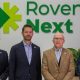 Grupo Rovensa lanza unidad de biosoluciones para la agricultura