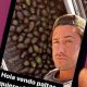 Las estrategias con que ‘influencers’ de redes sociales se suman al ‘boom’ del consumo de paltas en Chile