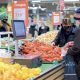 Rusia/Ucrania Los riesgos para las exportaciones agrícolas a la zona de conflicto