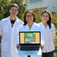 Plataforma permite a los fruticultores de la región de O´Higgins realizar simulaciones agronómicas