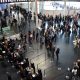 Perú duplica su participación en feria Alimentaria 2020