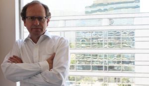 El camino institucional de Sembrador Capital con el que apunta a invertir US$1.000 millones en la industria agrícola