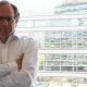 El camino institucional de Sembrador Capital con el que apunta a invertir US$1.000 millones en la industria agrícola