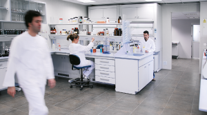 Los sabores latinoamericanos con que SAS amplía su catálogo de biológicos