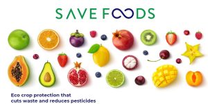 Empresa estadounidense de tecnología agroalimentaria evaluará tratamientos de postcosecha en Perú