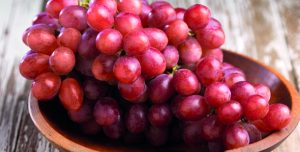 Las variedades ‘seedless’ patentadas permiten un negocio estable