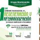 Realizarán seminario internacional sobre recuperación de suelos
