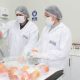 Senasa reforzará su programa de vigilancia sanitaria de alimentos