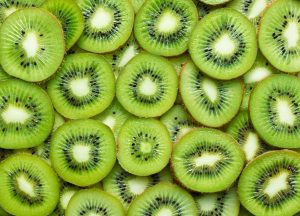 Control de etileno con It’s Fresh en almacenamiento prolongado de kiwi