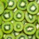 Control de etileno con It’s Fresh en almacenamiento prolongado de kiwi