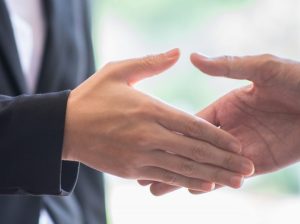 Conglomerado de empresas israelí adquiere el 100% de la exportadora Pacific Fruits