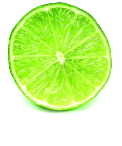 Podas, agoste y mucho control sanitario marcan el ritmo del Limón Tahití