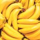 Ecuador reduce sus exportaciones de banano en 2022 en 23,7 millones de cajas