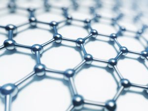 Nanotecnología y sus usos potenciales en la agricultura de exportación