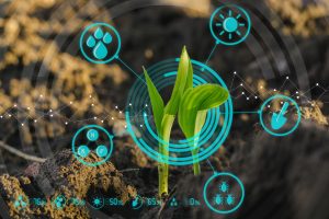 Extendido el plazo para postular al concurso Agtech Latam Perú 2019